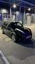 MINI Cooper SD Cabrio Aut. - thumbnail 5