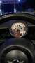MINI Cooper SD Cabrio Aut. - thumbnail 18
