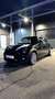 MINI Cooper SD Cabrio Aut. - thumbnail 1