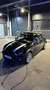 MINI Cooper SD Cabrio Aut. - thumbnail 9