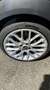 MINI Cooper SD Cabrio Aut. - thumbnail 2