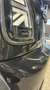 MINI Cooper SD Cabrio Aut. - thumbnail 7