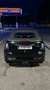 MINI Cooper SD Cabrio Aut. - thumbnail 3
