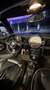 MINI Cooper SD Cabrio Aut. - thumbnail 13