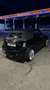 MINI Cooper SD Cabrio Aut. - thumbnail 6