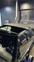 MINI Cooper SD Cabrio Aut. - thumbnail 11