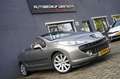 Peugeot 207 CC 1.6 VTi Féline 120pk Cabrio Leder, Airco, NAP Gris - thumbnail 9