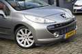 Peugeot 207 CC 1.6 VTi Féline 120pk Cabrio Leder, Airco, NAP Gris - thumbnail 15