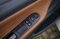 Peugeot 207 CC 1.6 VTi Féline 120pk Cabrio Leder, Airco, NAP Gris - thumbnail 14