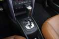 Peugeot 207 CC 1.6 VTi Féline 120pk Cabrio Leder, Airco, NAP Gris - thumbnail 7
