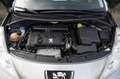 Peugeot 207 CC 1.6 VTi Féline 120pk Cabrio Leder, Airco, NAP Gris - thumbnail 23
