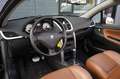 Peugeot 207 CC 1.6 VTi Féline 120pk Cabrio Leder, Airco, NAP Gris - thumbnail 6