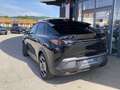 Peugeot 3008 PHEV 195 e-DCS7 GT Aut. Schwarz - thumbnail 20