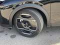 Peugeot 3008 PHEV 195 e-DCS7 GT Aut. Schwarz - thumbnail 22