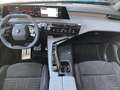 Peugeot 3008 PHEV 195 e-DCS7 GT Aut. Schwarz - thumbnail 16