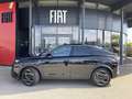 Peugeot 3008 PHEV 195 e-DCS7 GT Aut. Schwarz - thumbnail 3