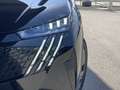 Peugeot 3008 PHEV 195 e-DCS7 GT Aut. Schwarz - thumbnail 23