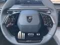 Peugeot 3008 PHEV 195 e-DCS7 GT Aut. Schwarz - thumbnail 7