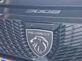 Peugeot 3008 PHEV 195 e-DCS7 GT Aut. Schwarz - thumbnail 24
