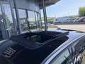 Peugeot 3008 PHEV 195 e-DCS7 GT Aut. Schwarz - thumbnail 4