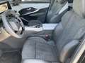 Peugeot 3008 PHEV 195 e-DCS7 GT Aut. Schwarz - thumbnail 5