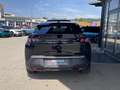 Peugeot 3008 PHEV 195 e-DCS7 GT Aut. Schwarz - thumbnail 21