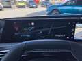 Peugeot 3008 PHEV 195 e-DCS7 GT Aut. Schwarz - thumbnail 9