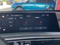 Peugeot 3008 PHEV 195 e-DCS7 GT Aut. Schwarz - thumbnail 13