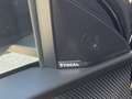 Peugeot 3008 PHEV 195 e-DCS7 GT Aut. Schwarz - thumbnail 14