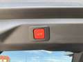 Peugeot 3008 PHEV 195 e-DCS7 GT Aut. Schwarz - thumbnail 19