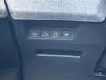 Peugeot 3008 PHEV 195 e-DCS7 GT Aut. Schwarz - thumbnail 8