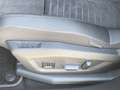 Peugeot 3008 PHEV 195 e-DCS7 GT Aut. Schwarz - thumbnail 6