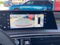 Peugeot 3008 PHEV 195 e-DCS7 GT Aut. Schwarz - thumbnail 10