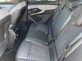Peugeot 3008 PHEV 195 e-DCS7 GT Aut. Schwarz - thumbnail 15