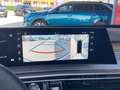 Peugeot 3008 PHEV 195 e-DCS7 GT Aut. Schwarz - thumbnail 11
