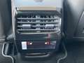 Peugeot 3008 PHEV 195 e-DCS7 GT Aut. Schwarz - thumbnail 17