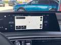Peugeot 3008 PHEV 195 e-DCS7 GT Aut. Schwarz - thumbnail 12