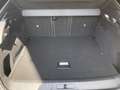 Peugeot 3008 PHEV 195 e-DCS7 GT Aut. Schwarz - thumbnail 18