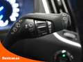 Ford S-Max 2.0TDCi Panther Titanium Powershift 150 Beige - thumbnail 33