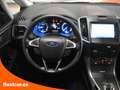 Ford S-Max 2.0TDCi Panther Titanium Powershift 150 Beige - thumbnail 21