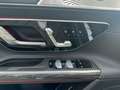 Mercedes-Benz SL 63 AMG AMG SL 63 4MATIC+ Zwart - thumbnail 17