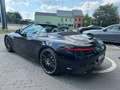 Mercedes-Benz SL 63 AMG AMG SL 63 4MATIC+ Чорний - thumbnail 3