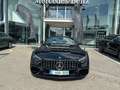 Mercedes-Benz SL 63 AMG AMG SL 63 4MATIC+ Чорний - thumbnail 8