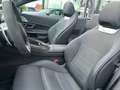 Mercedes-Benz SL 63 AMG AMG SL 63 4MATIC+ Чорний - thumbnail 10