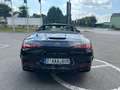 Mercedes-Benz SL 63 AMG AMG SL 63 4MATIC+ Чорний - thumbnail 4