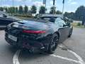 Mercedes-Benz SL 63 AMG AMG SL 63 4MATIC+ Чорний - thumbnail 5