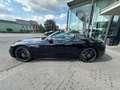 Mercedes-Benz SL 63 AMG AMG SL 63 4MATIC+ Чорний - thumbnail 2