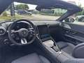 Mercedes-Benz SL 63 AMG AMG SL 63 4MATIC+ Чорний - thumbnail 9