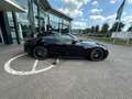 Mercedes-Benz SL 63 AMG AMG SL 63 4MATIC+ Чорний - thumbnail 6