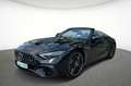 Mercedes-Benz SL 63 AMG AMG SL 63 4MATIC+ Чорний - thumbnail 1